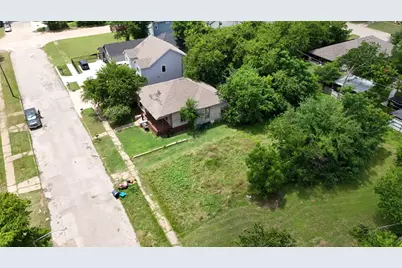 1713 E Tucker Street, Fort Worth, TX 76104 - Photo 5
