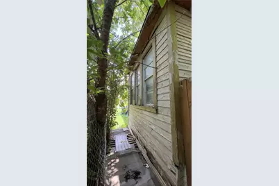 1713 E Tucker Street, Fort Worth, TX 76104 - Photo 33