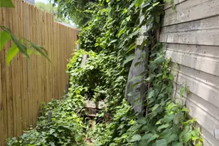 1713 E Tucker St, Fort Worth, TX 76104 - Photo 37