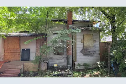 1713 E Tucker Street, Fort Worth, TX 76104 - Photo 27
