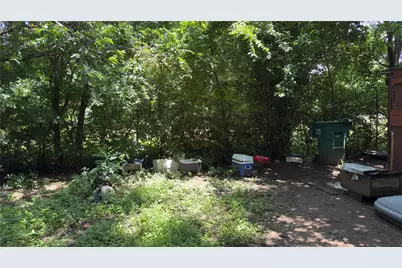 1713 E Tucker Street, Fort Worth, TX 76104 - Photo 31