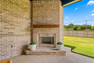 13076 Rainier Drive, Woodway, TX 76712 - Photo 31