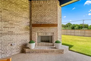 13076 Rainier Dr, Woodway, TX 76712 - Photo 31