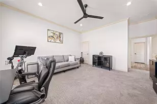 13076 Rainier Dr, Woodway, TX 76712 - Photo 27