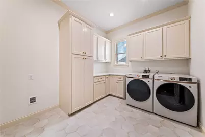13076 Rainier Drive, Woodway, TX 76712 - Photo 29
