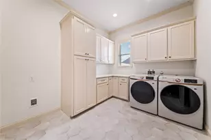 13076 Rainier Dr, Woodway, TX 76712 - Photo 29