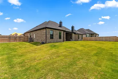 13076 Rainier Drive, Woodway, TX 76712 - Photo 33