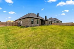 13076 Rainier Dr, Woodway, TX 76712 - Photo 33
