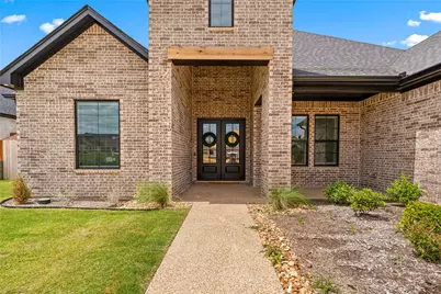 13076 Rainier Drive, Woodway, TX 76712 - Photo 5