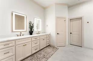 13076 Rainier Dr, Woodway, TX 76712 - Photo 27