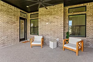 13076 Rainier Dr, Woodway, TX 76712 - Photo 39