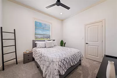 13076 Rainier Drive, Woodway, TX 76712 - Photo 25