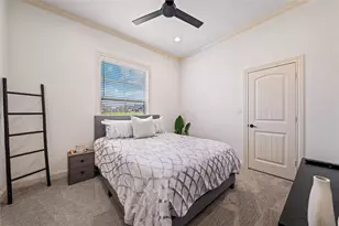 13076 Rainier Dr, Woodway, TX 76712 - Photo 25