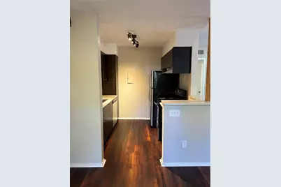 5201 Curzon Avenue #3, Fort Worth, TX 76107 - Photo 5