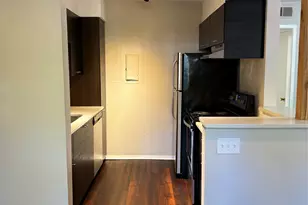 5201 Curzon Ave, Fort Worth, TX 76107 - Photo 5
