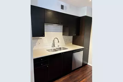 5201 Curzon Avenue #3, Fort Worth, TX 76107 - Photo 3