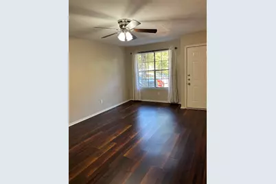 5201 Curzon Avenue #3, Fort Worth, TX 76107 - Photo 7