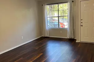 5201 Curzon Ave, Fort Worth, TX 76107 - Photo 7