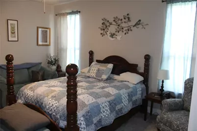 217 Foreman Drive, Midlothian, TX 76065 - Photo 17