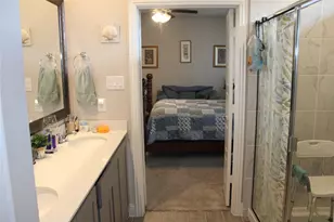 217 Foreman Dr, Midlothian, TX 76065 - Photo 23