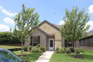 217 Foreman Dr, Midlothian, TX 76065 - Photo 3