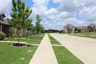 217 Foreman Dr, Midlothian, TX 76065 - Photo 9