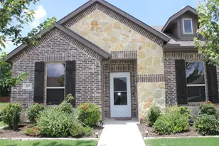 217 Foreman Dr, Midlothian, TX 76065 - Photo 1