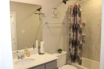 217 Foreman Drive, Midlothian, TX 76065 - Photo 31