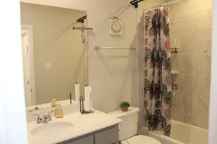 217 Foreman Dr, Midlothian, TX 76065 - Photo 31
