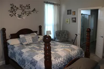 217 Foreman Drive, Midlothian, TX 76065 - Photo 21