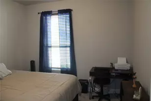 217 Foreman Dr, Midlothian, TX 76065 - Photo 27