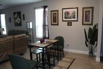 217 Foreman Drive, Midlothian, TX 76065 - Photo 17