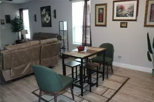 217 Foreman Dr, Midlothian, TX 76065 - Photo 15