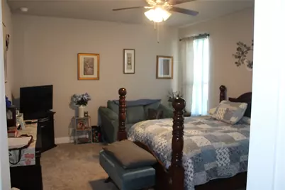 217 Foreman Drive, Midlothian, TX 76065 - Photo 23