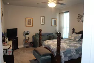 217 Foreman Dr, Midlothian, TX 76065 - Photo 23