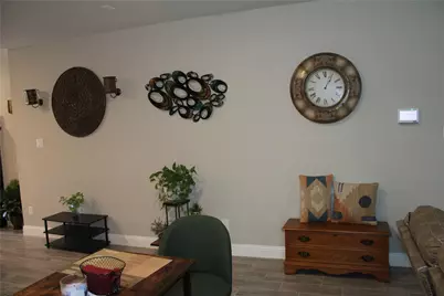 217 Foreman Drive, Midlothian, TX 76065 - Photo 19