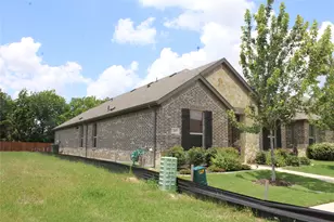 217 Foreman Dr, Midlothian, TX 76065 - Photo 7