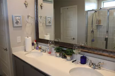 217 Foreman Drive, Midlothian, TX 76065 - Photo 25