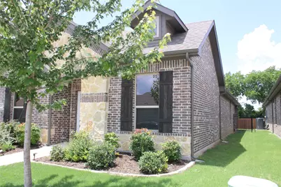 217 Foreman Drive, Midlothian, TX 76065 - Photo 5