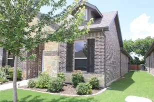 217 Foreman Dr, Midlothian, TX 76065 - Photo 5