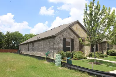217 Foreman Drive, Midlothian, TX 76065 - Photo 7