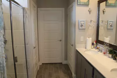217 Foreman Drive, Midlothian, TX 76065 - Photo 25