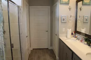 217 Foreman Dr, Midlothian, TX 76065 - Photo 25