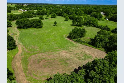 1932 County Road 222, Gainesville, TX 76240 - Photo 11