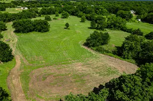 1932 Co Rd 222, Gainesville, TX 76240 - Photo 11