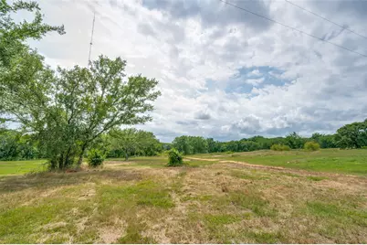 1932 County Road 222, Gainesville, TX 76240 - Photo 29