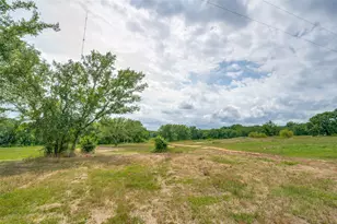 1932 Co Rd 222, Gainesville, TX 76240 - Photo 29
