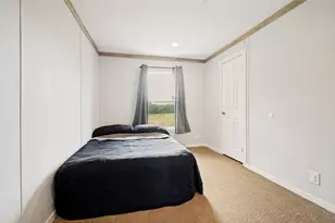 1932 Co Rd 222, Gainesville, TX 76240 - Photo 9
