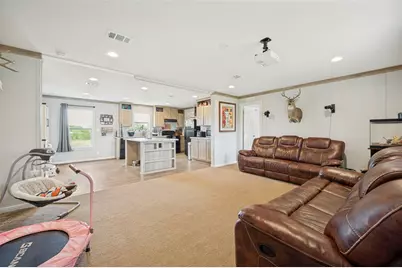 1932 County Road 222, Gainesville, TX 76240 - Photo 5
