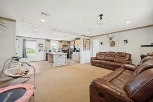 1932 Co Rd 222, Gainesville, TX 76240 - Photo 5